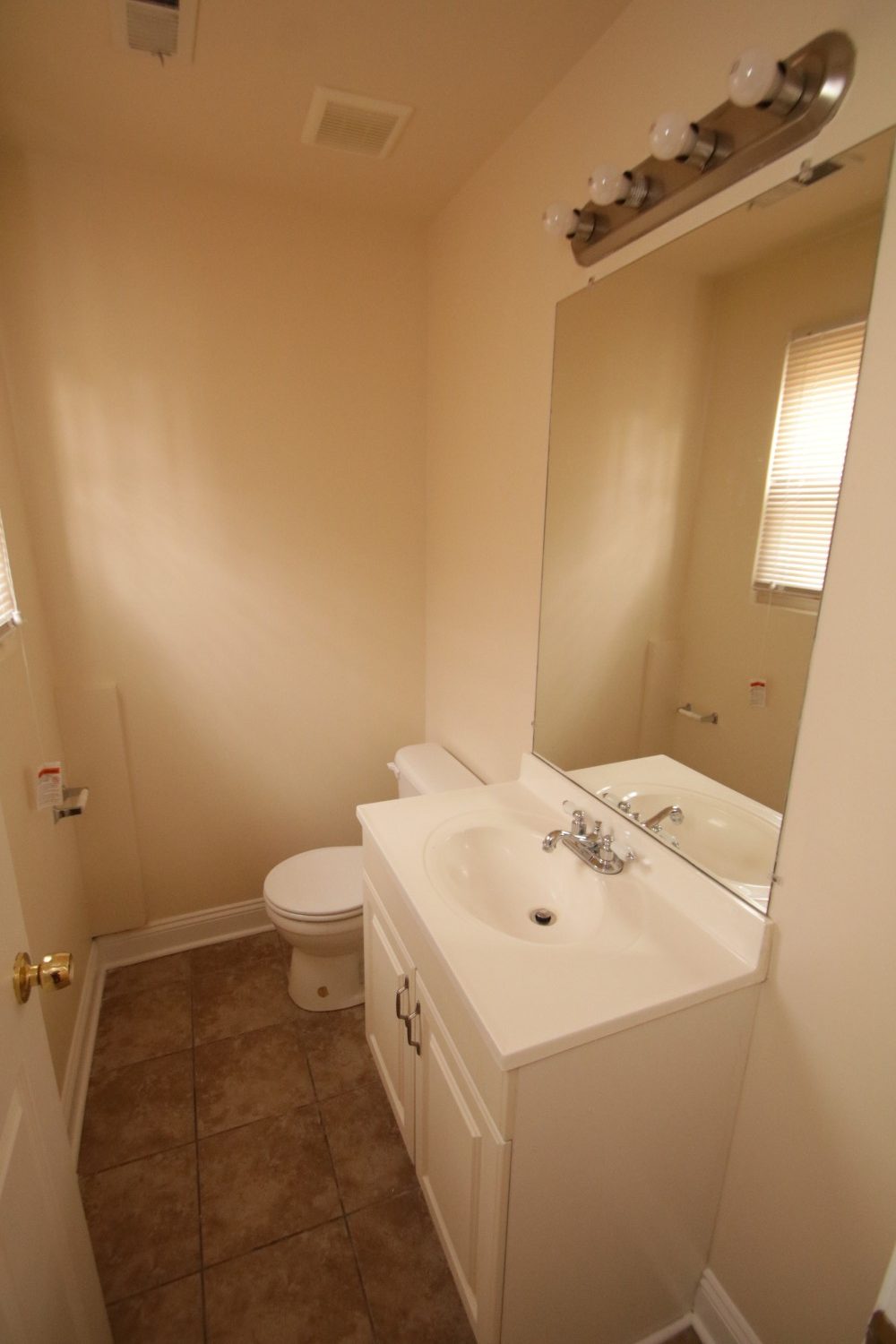 526 Montford_1