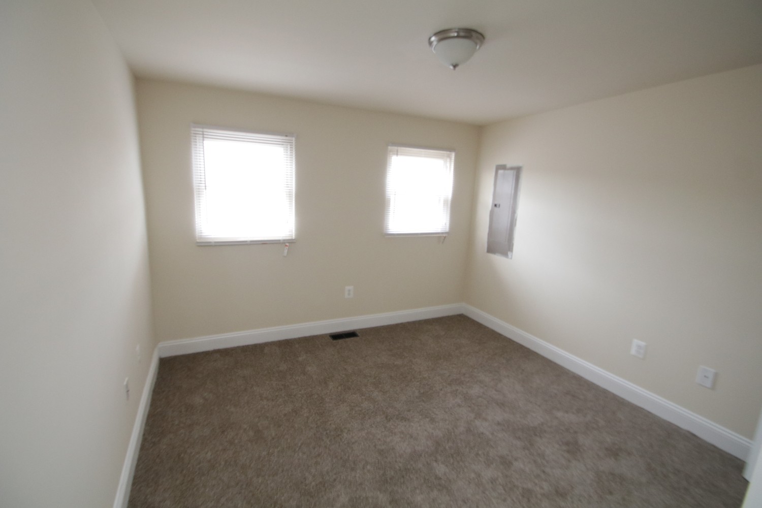 526 Montford_10