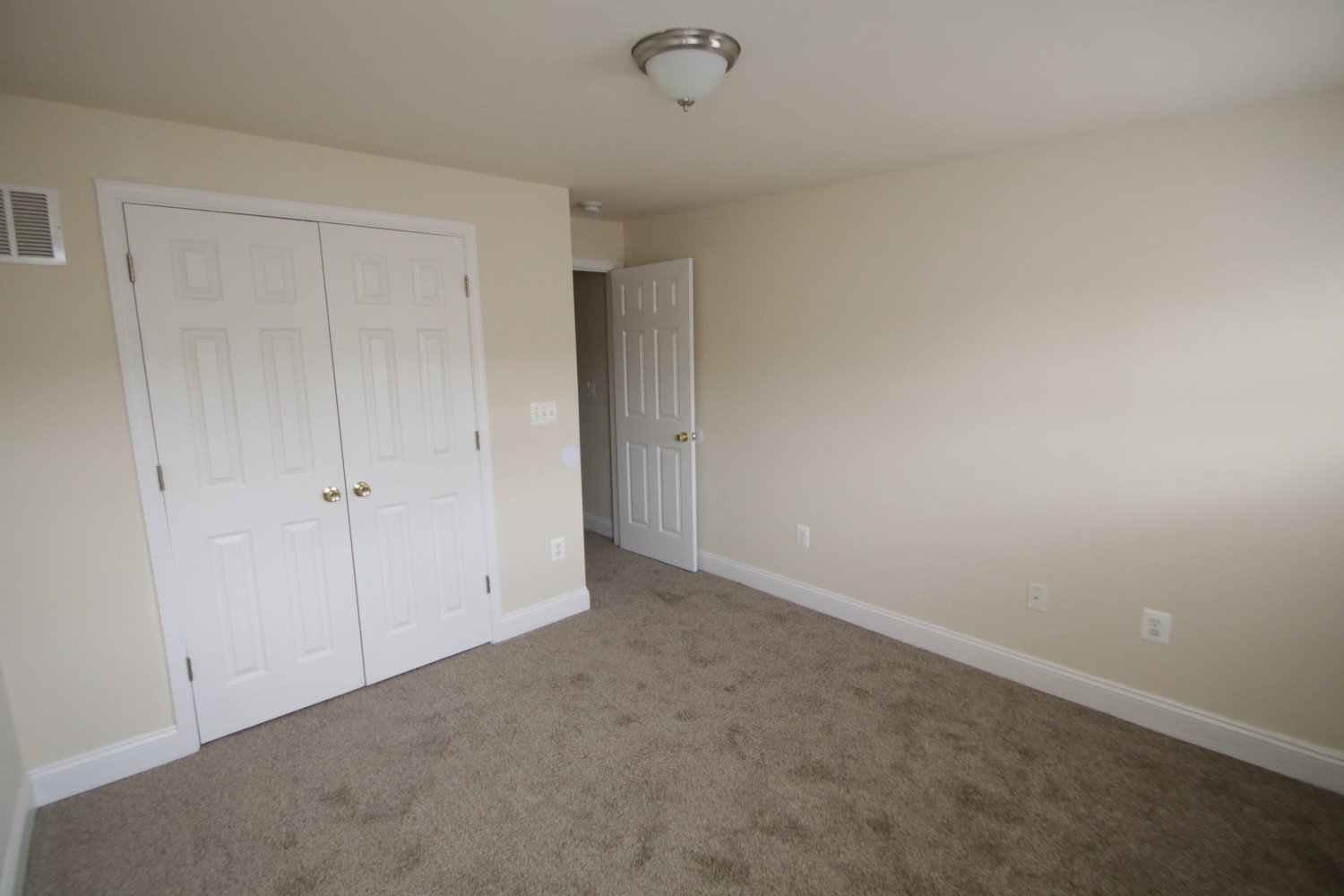 526 Montford_11