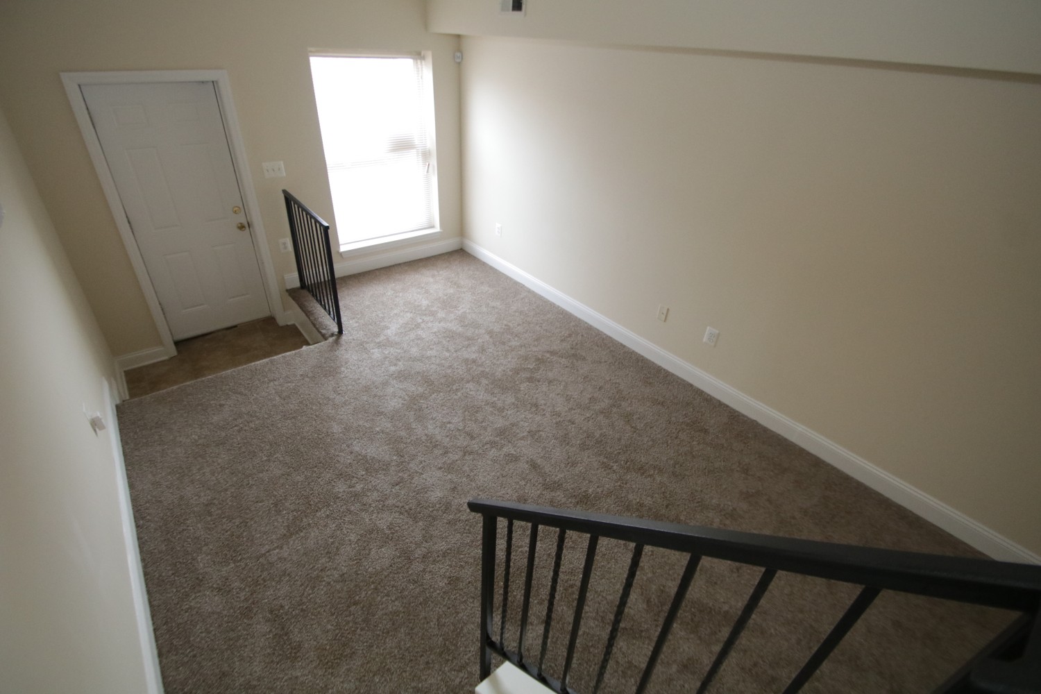 526 Montford_12