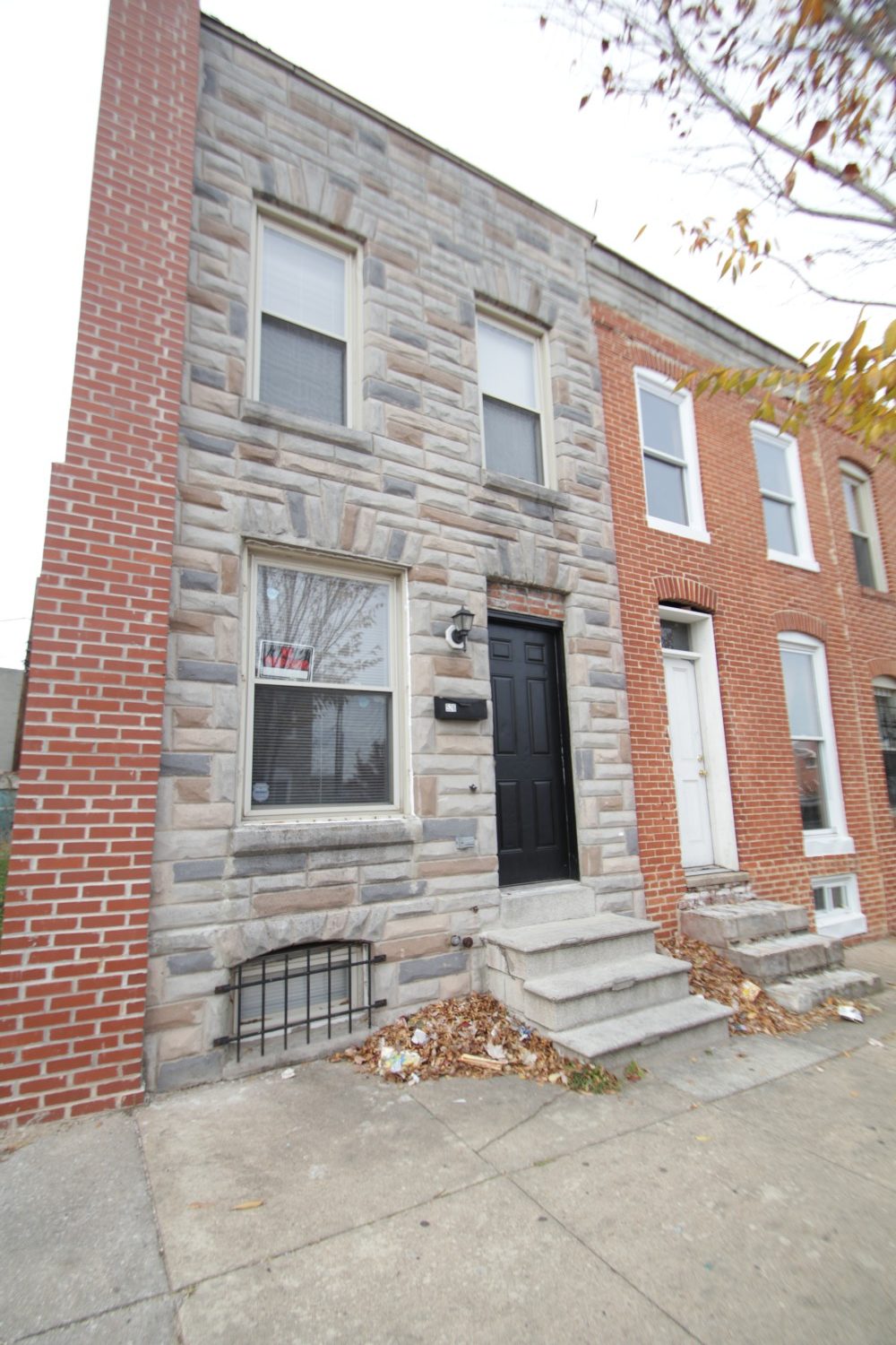 526 Montford_14