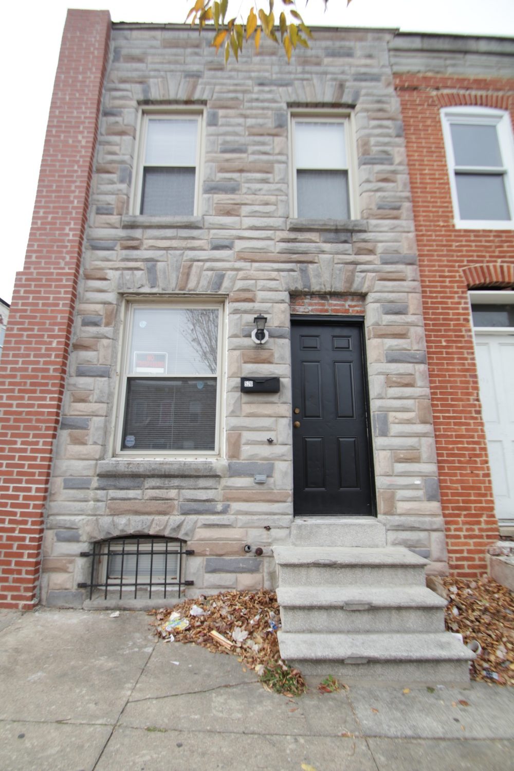 526 Montford_15