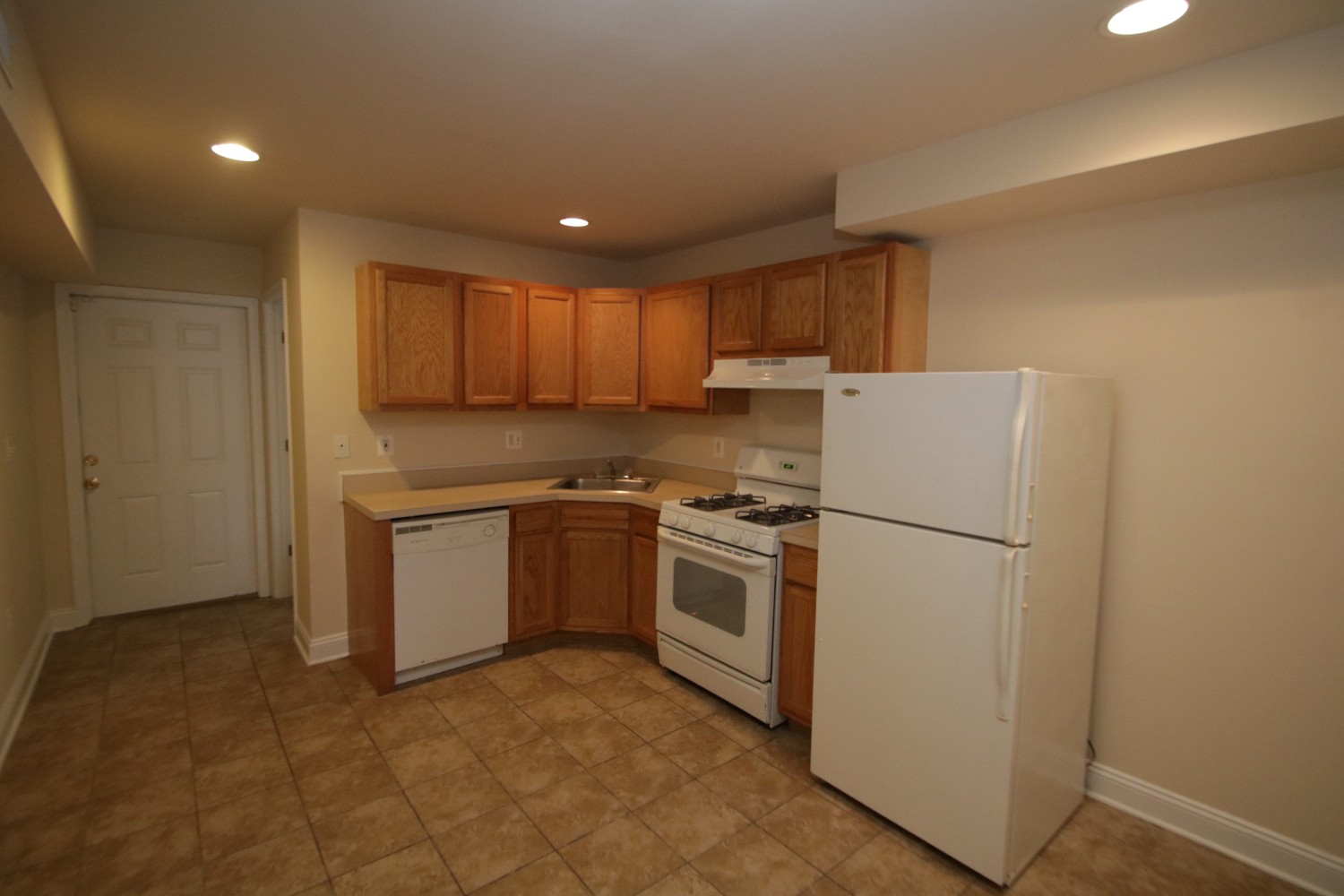 526 Montford_2