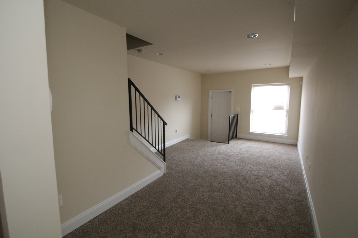 526 Montford_3