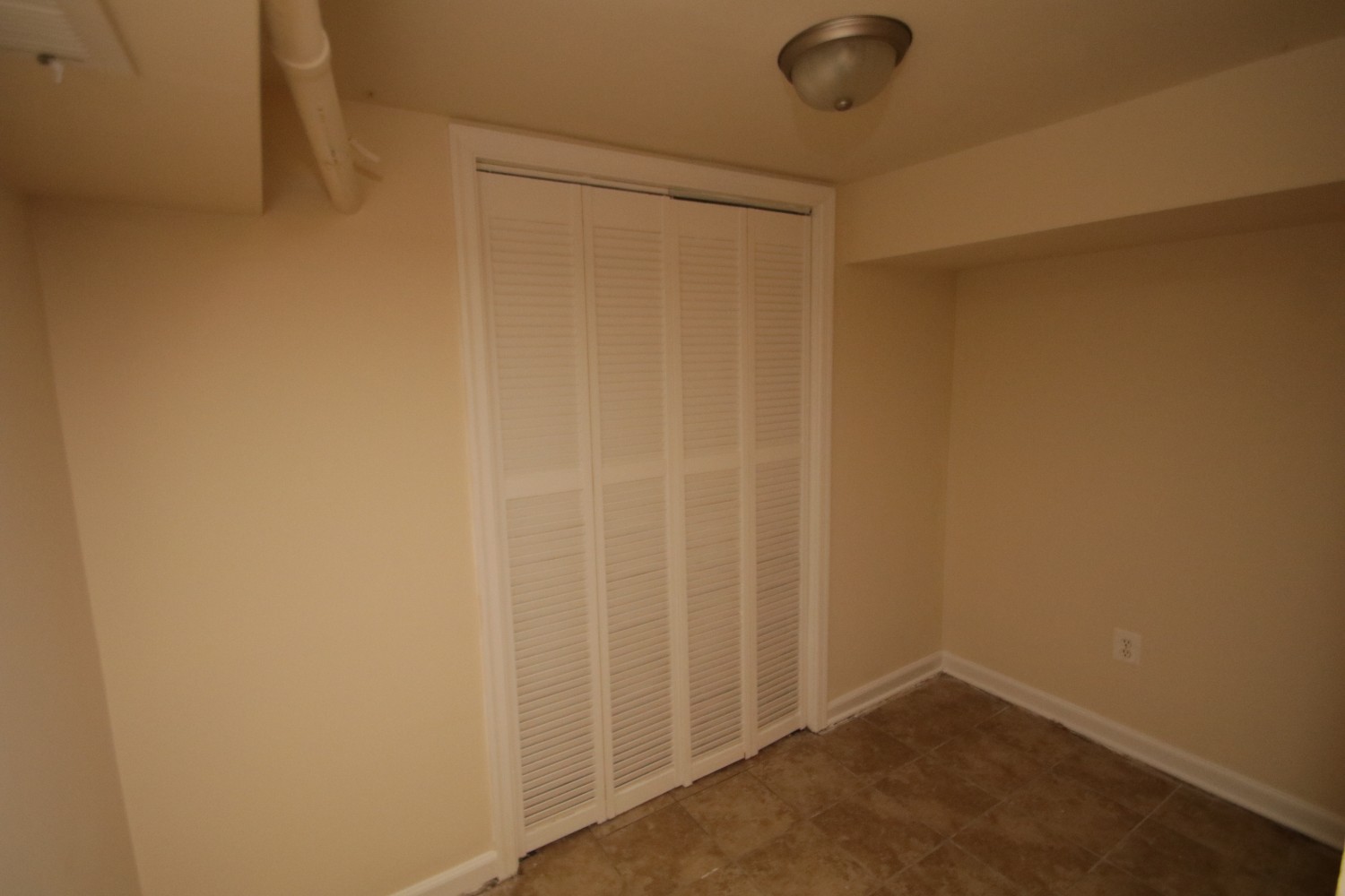 526 Montford_4