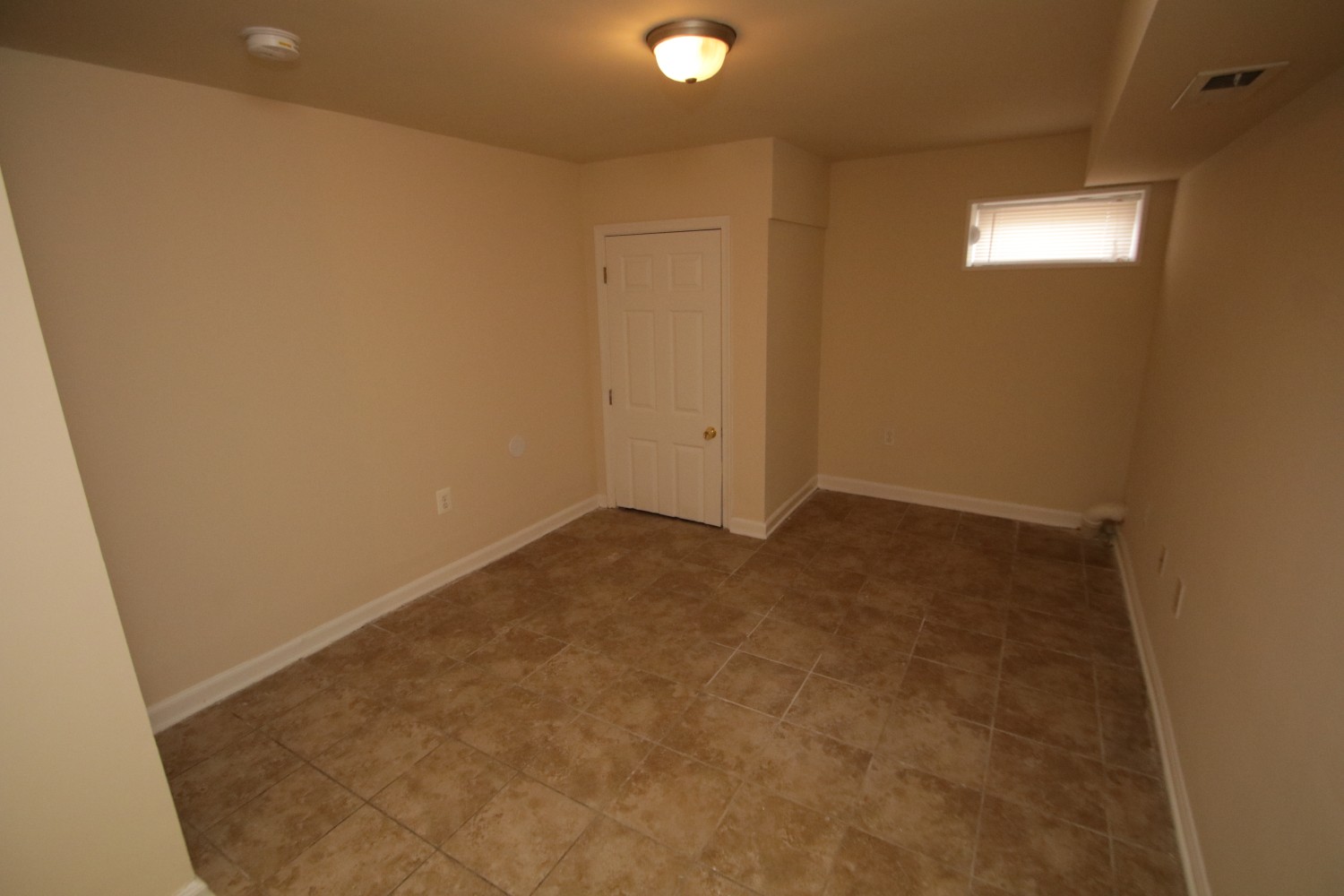526 Montford_5