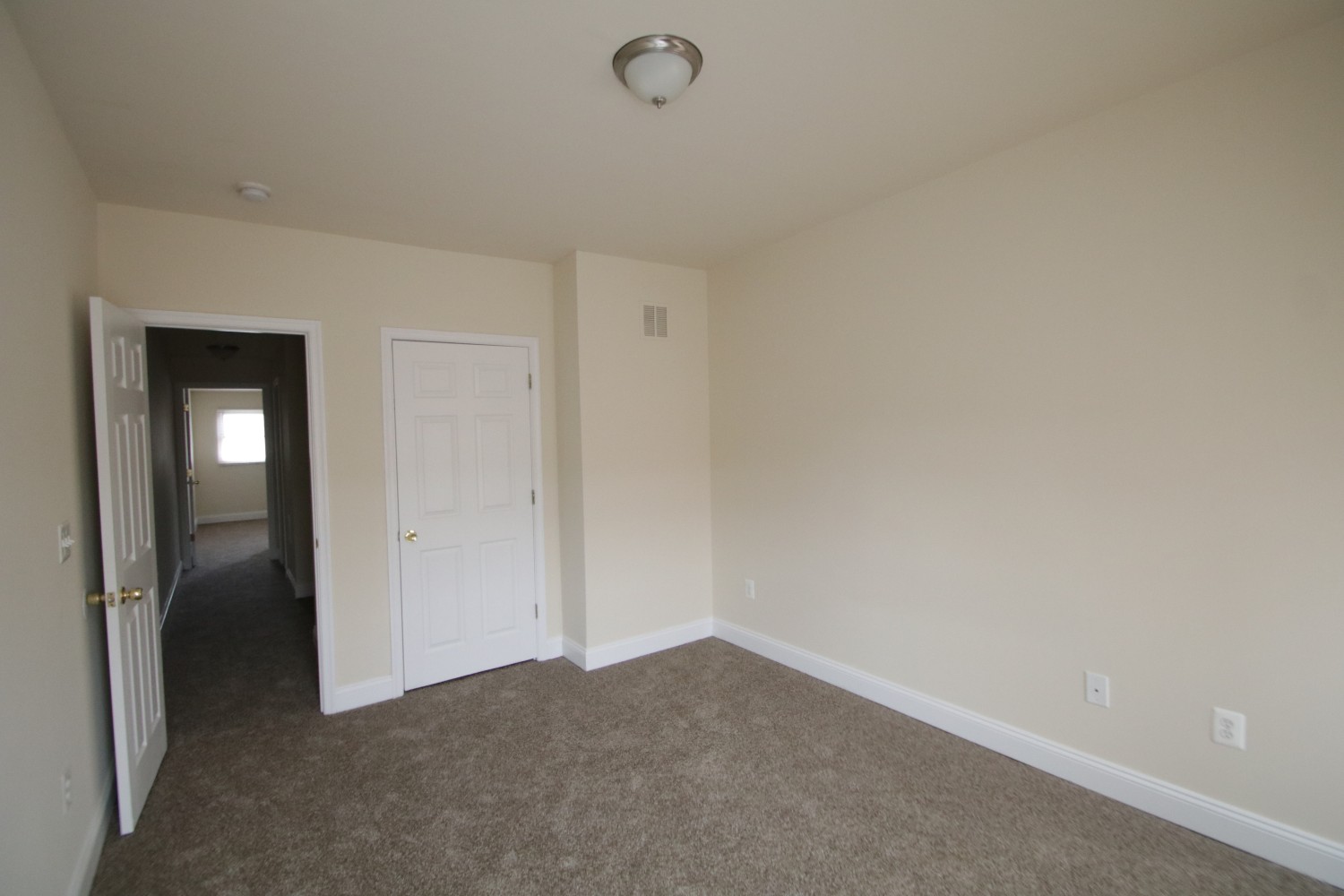 526 Montford_6