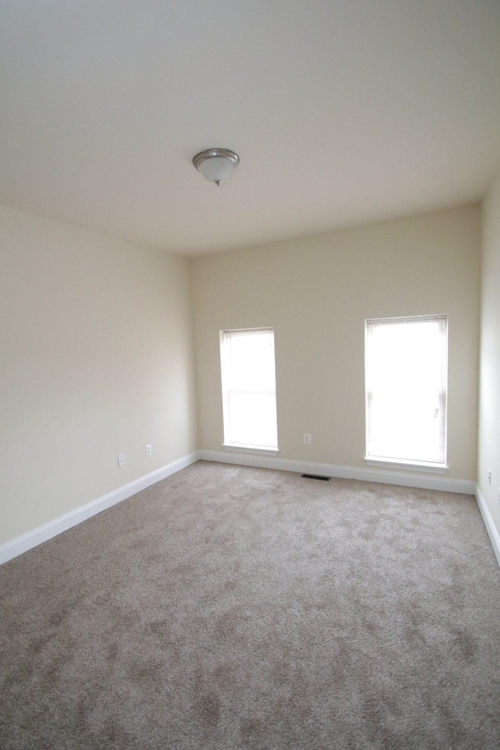 526 Montford_7