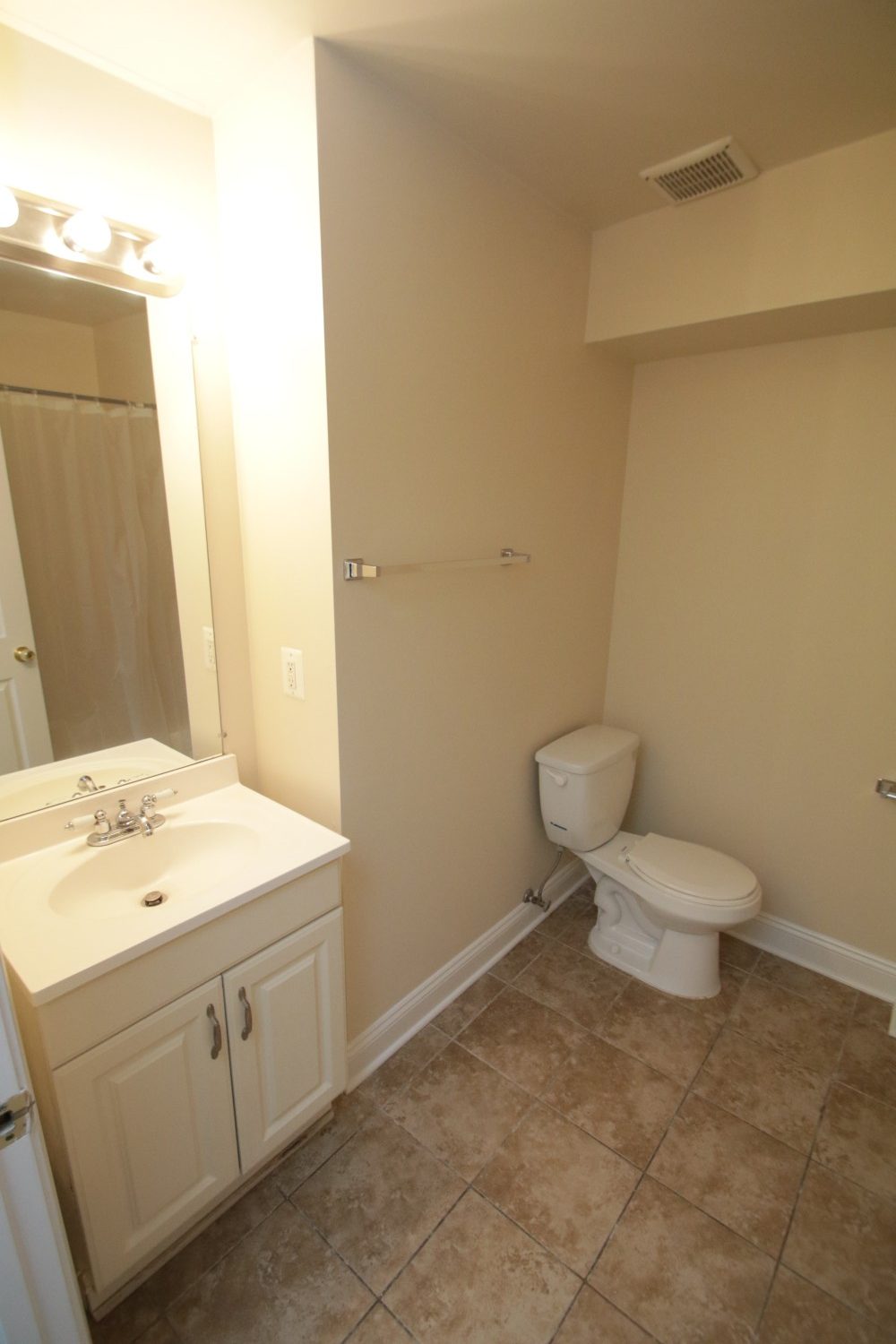 526 Montford_8