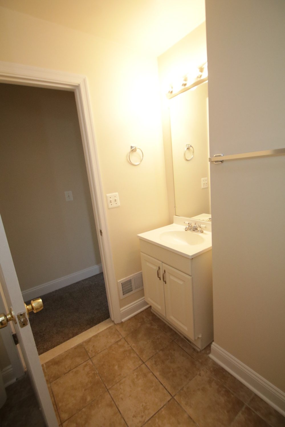 526 Montford_9