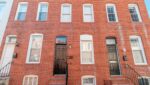 136 North Rose Street Baltimore, MD 21224 - (1).jpg-SMALL