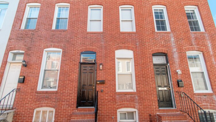 136 North Rose Street Baltimore, MD 21224 - (1).jpg-SMALL