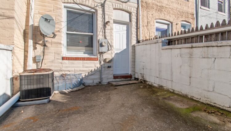 136 North Rose Street Baltimore, MD 21224 - (15).jpg-SMALL