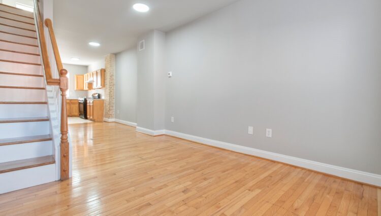 136 North Rose Street Baltimore, MD 21224 - (16).jpg-SMALL