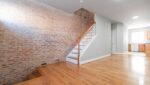 136 North Rose Street Baltimore, MD 21224 - (17).jpg-SMALL