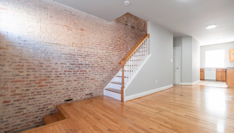 136 North Rose Street Baltimore, MD 21224 - (17).jpg-SMALL