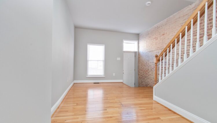 136 North Rose Street Baltimore, MD 21224 - (18).jpg-SMALL