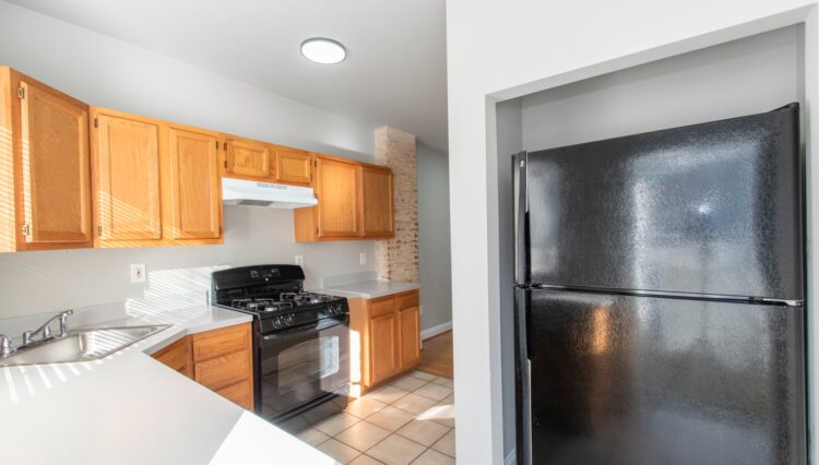 136 North Rose Street Baltimore, MD 21224 - (22).jpg-SMALL