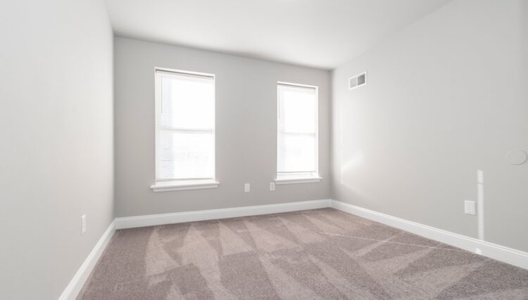 136 North Rose Street Baltimore, MD 21224 - (24).jpg-SMALL