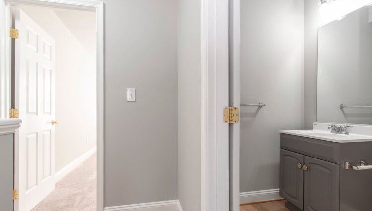 136 North Rose Street Baltimore, MD 21224 - (26).jpg-SMALL