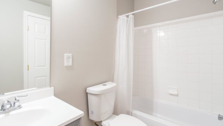 136 North Rose Street Baltimore, MD 21224 - (27).jpg-SMALL