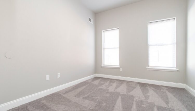 136 North Rose Street Baltimore, MD 21224 - (28).jpg-SMALL