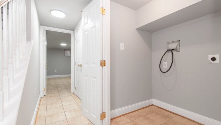 136 North Rose Street Baltimore, MD 21224 - (30).jpg-SMALL