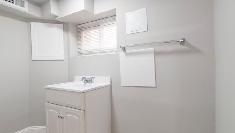 136 North Rose Street Baltimore, MD 21224 - (33).jpg-SMALL