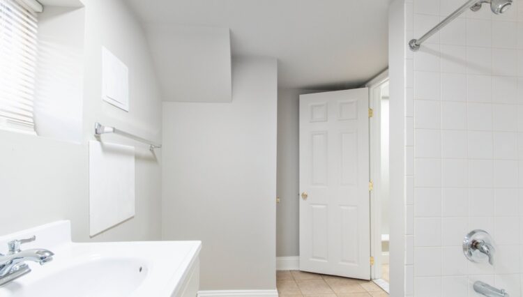 136 North Rose Street Baltimore, MD 21224 - (34).jpg-SMALL