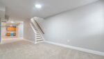 231 North Castle Street Baltimore, MD 21231 - (24).jpg-SMALL