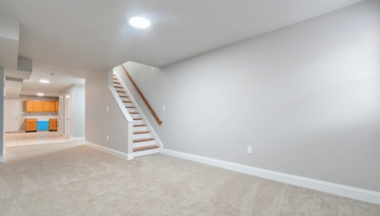 231 North Castle Street Baltimore, MD 21231 - (24).jpg-SMALL