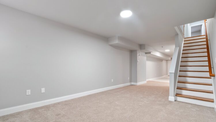 231 North Castle Street Baltimore, MD 21231 - (27).jpg-SMALL