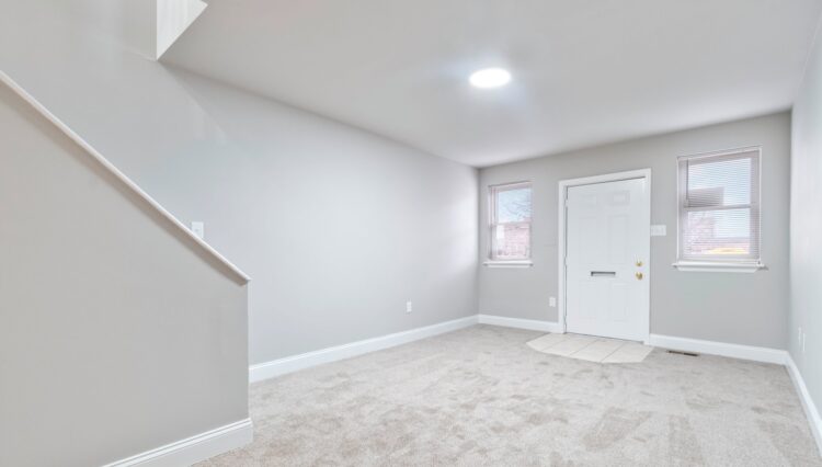 231 North Castle Street Baltimore, MD 21231 - (30).jpg-SMALL