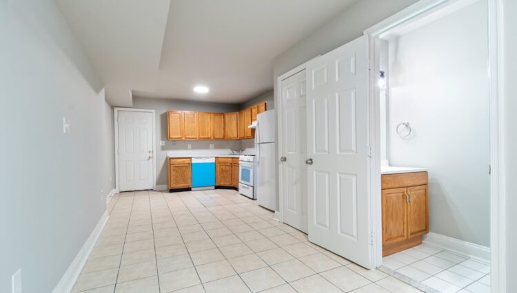 231 North Castle Street Baltimore, MD 21231 - (39).jpg-SMALL