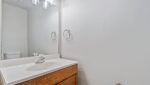 231 North Castle Street Baltimore, MD 21231 - (42).jpg-SMALL