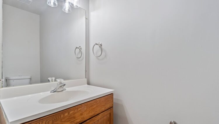 231 North Castle Street Baltimore, MD 21231 - (42).jpg-SMALL