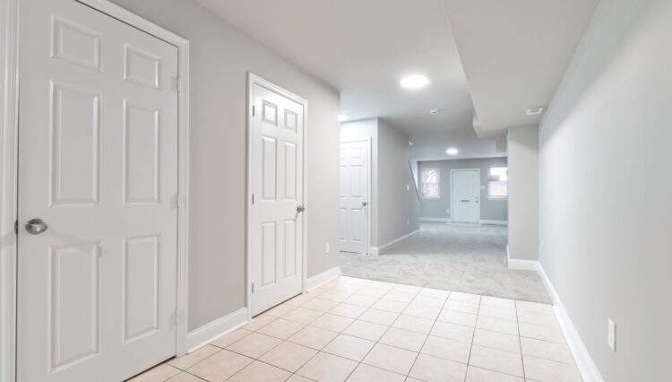 231 North Castle Street Baltimore, MD 21231 - (63).jpg-SMALL