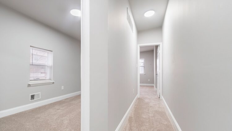231 North Castle Street Baltimore, MD 21231 - (66).jpg-SMALL (1)
