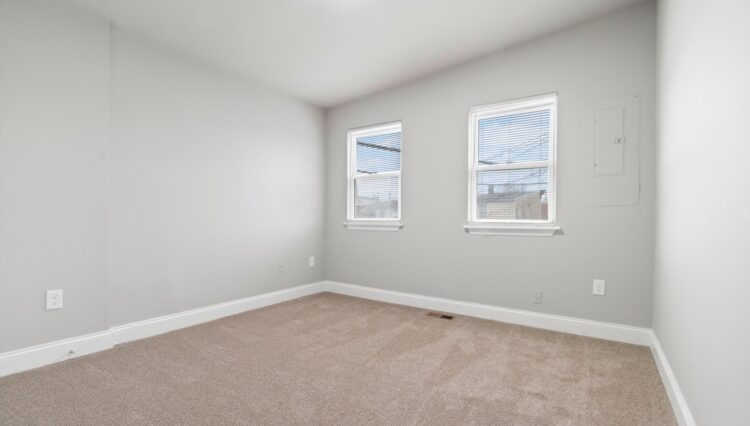 231 North Castle Street Baltimore, MD 21231 - (75).jpg-SMALL