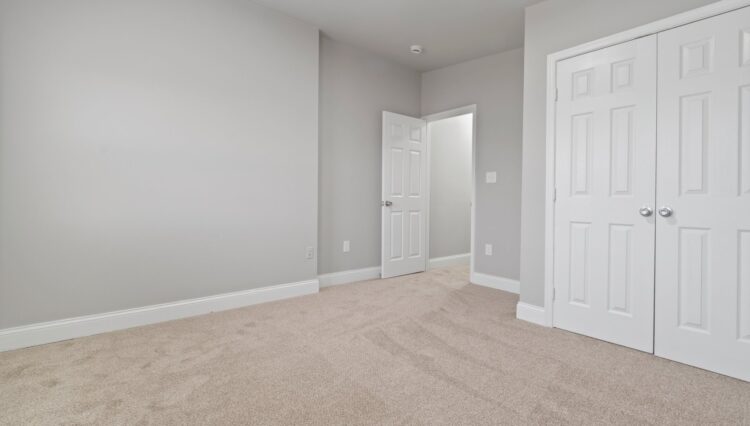 231 North Castle Street Baltimore, MD 21231 - (81).jpg-SMALL