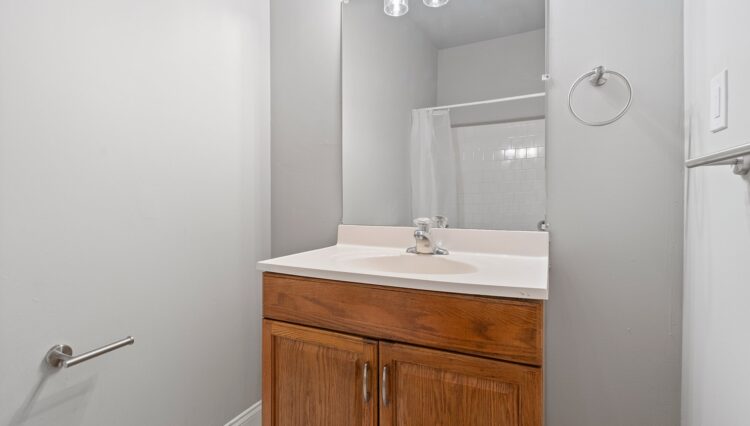 231 North Castle Street Baltimore, MD 21231 - (87).jpg-SMALL