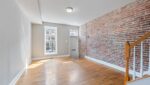 138 North Rose Street, Baltimore, MD 2122401240.jpg-SMALL