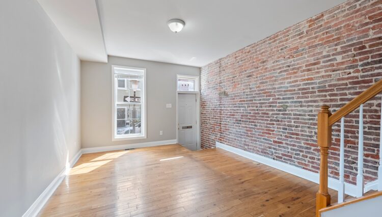 138 North Rose Street, Baltimore, MD 2122401240.jpg-SMALL