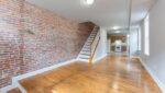 138 North Rose Street, Baltimore, MD 2122401250.jpg-SMALL