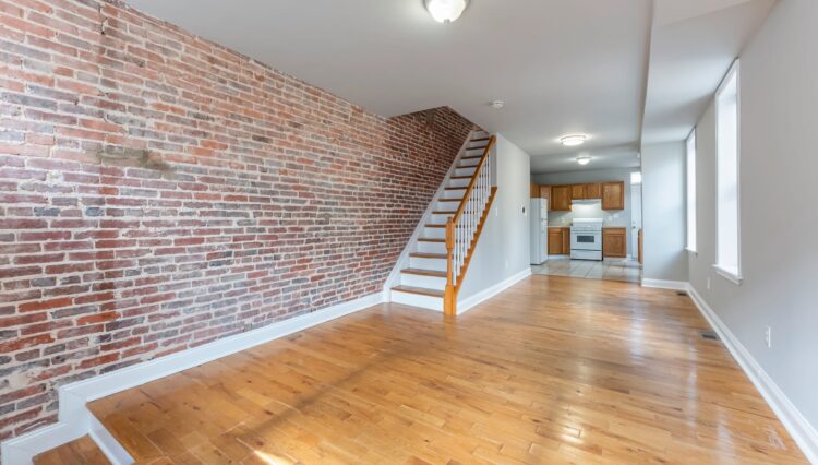 138 North Rose Street, Baltimore, MD 2122401250.jpg-SMALL