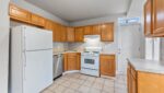 138 North Rose Street, Baltimore, MD 2122401275.jpg-SMALL