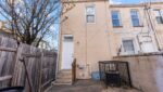 138 North Rose Street, Baltimore, MD 2122401300.jpg-SMALL
