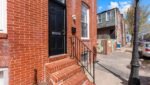138 North Rose Street, Baltimore, MD 2122401315.jpg-SMALL