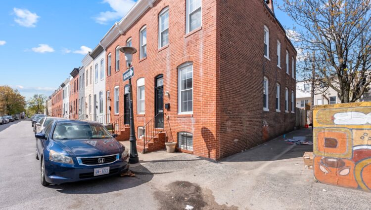 138 North Rose Street, Baltimore, MD 2122401320.jpg-SMALL