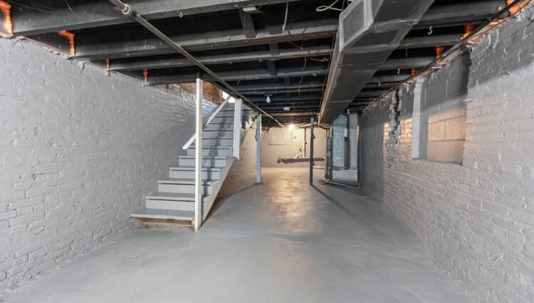 138 North Rose Street, Baltimore, MD 2122401335.jpg-SMALL